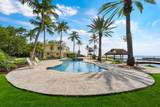 36 Sunset Road - Photo 13