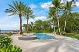 36 Sunset Road - Photo 14