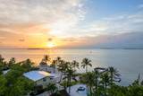 36 Sunset Road - Photo 16