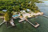 36 Sunset Road - Photo 2