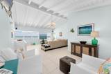 36 Sunset Road - Photo 34
