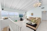 36 Sunset Road - Photo 35