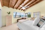 36 Sunset Road - Photo 36
