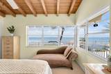 36 Sunset Road - Photo 37