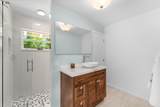 36 Sunset Road - Photo 38