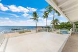 36 Sunset Road - Photo 39