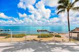36 Sunset Road - Photo 40