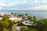 36 Sunset Road - Photo 43