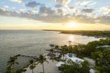 36 Sunset Road - Photo 44
