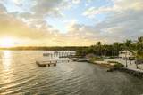 36 Sunset Road - Photo 45