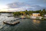 36 Sunset Road - Photo 46