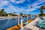 510 12th Street - Photo 10