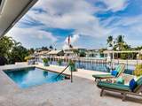 510 12th Street - Photo 11