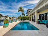 510 12th Street - Photo 12
