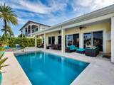 510 12th Street - Photo 13