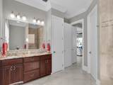 510 12th Street - Photo 29