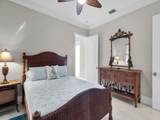 510 12th Street - Photo 30