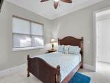 510 12th Street - Photo 31