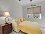 510 12th Street - Photo 32