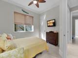 510 12th Street - Photo 33