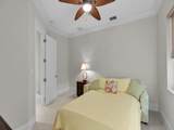 510 12th Street - Photo 34