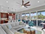 510 12th Street - Photo 4