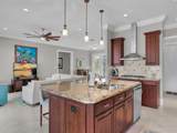 510 12th Street - Photo 5