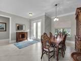 510 12th Street - Photo 6