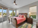 510 12th Street - Photo 7