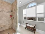 510 12th Street - Photo 9