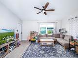 29283 Coconut Palm Drive - Photo 16