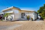 644 26Th Street Ocean - Photo 42