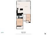 644 26Th Street Ocean - Photo 43