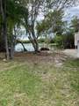6 Beach Drive - Photo 10