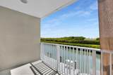51 Coral Lane - Photo 16