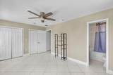 51 Coral Lane - Photo 19