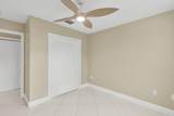 51 Coral Lane - Photo 21