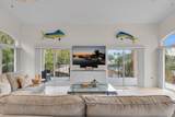 505 Caribbean Drive - Photo 13