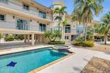 505 Caribbean Drive - Photo 47