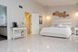 1501 Ocean Bay Drive - Photo 19