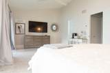1501 Ocean Bay Drive - Photo 20