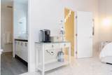 1501 Ocean Bay Drive - Photo 21