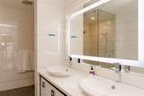 1501 Ocean Bay Drive - Photo 22