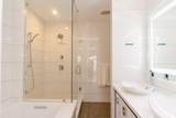 1501 Ocean Bay Drive - Photo 23
