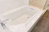 1501 Ocean Bay Drive - Photo 24