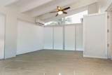 1501 Ocean Bay Drive - Photo 28