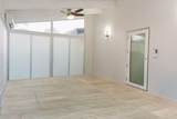 1501 Ocean Bay Drive - Photo 29