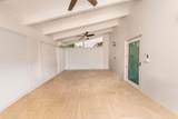 1501 Ocean Bay Drive - Photo 30