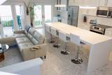 1501 Ocean Bay Drive - Photo 31