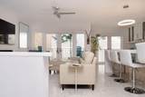 1501 Ocean Bay Drive - Photo 32